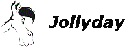 Jollyday